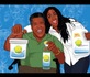 Hi Natures All-Natural Detergent & Products Atlanta, GA in Decatur, GA
