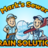 Marks Sewer and Drain Service in Modesto, CA