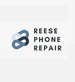 Reese Phone Repair in Haverhill, MA Cellular & Mobile Telephone Service