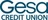 Gesa Credit Union in Spokane Valley, WA