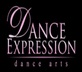 Dance Expression dance arts in Hamburg, NJ