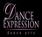 Dance Expression Dance Arts in Hamburg, NJ