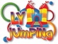 Ly Jumping in Lakeland, FL Party Equipment & Supply Rental