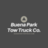 Buena Park Tow Truck Company in Buena Park, CA
