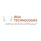 Iroa Technologies in Sea Girt, NJ Psychic Scientific Research Centers