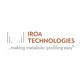 IROA Technologies in Sea Girt, NJ Psychic Scientific Research Centers