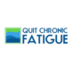 Epstein Barr Virus Chronic Fatigue Syndrome in Dover, DE Health Care Information & Services