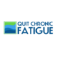 Epstein Barr virus chronic fatigue syndrome in Dover, DE Health Care Information & Services
