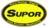 Supor Crane & Rigging in Kearny, NJ