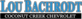 Lou Bachrodt Chevrolet - Coconut Creek in Coconut Creek, FL New & Used Car Dealers