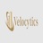 Velocytics LLC in Melbourne, FL 32934 Financial Services