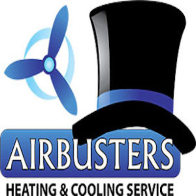 Airbusters Heating and Cooling Service in Smyrna, TN Air Conditioning & Heating Repair