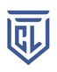 Charles Legal, PLLC in Fort Lauderdale, FL Personal Injury Attorneys