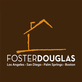 Foster Douglas in Burbank, CA Real Estate Agents & Brokers