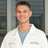 Gilvydis Vein Clinic Geneva in Geneva, IL