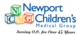 Newport Children's Medical Group - Irvine in Irvine Health And Science Complex - Irvine, CA Health & Medical