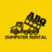 ABQ Dumpster Rental in Paradise Hills - Albuquerque, NM