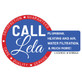 Call Lela in La Habra, CA Business Services