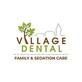 Village Dental - Brier Creek in Northwest - Raleigh, NC Dental Clinics