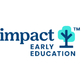 Impact Early Education in Saint Augustine, FL Child Care & Safety Schools