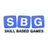 skillbasedgames in long grove, NY