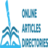 Online Articles Directories in Novi, MI