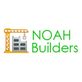 Noah Builders NYC General Contractor NYC in New York, NY Building & Construction Equipment & Machinery Manufacturers