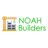 Noah Builders NYC General Contractor NYC in New York, NY
