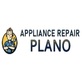 Appliance Service & Repair in Plano, TX 75093