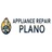 Appliance Repair Plano in Plano, TX 75093 Appliance Service & Repair