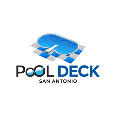 Premium Pool Deck Resurfacing in Redland Woods - San Antonio, TX Concrete Contractors
