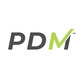 Profit Dental Marketing in Fullerton, CA Business Services