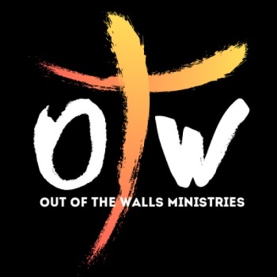 Out of The Walls Ministries in Brooklyn, NY Churches