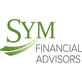 SYM Financial Advisors in Mishawaka, IN Financial Consulting Services