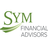 SYM Financial Advisors in Mishawaka, IN 46545 Financial Consulting Services