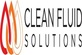 Clean Fluid Solutions in Southwest - Mesa, AZ