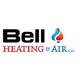 Bell Heating and Air, in Soddy Daisy, TN Air Conditioning & Heating Repair