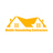 Mobile Remodeling Contractors in Mobile, AL 36606