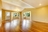 My Hardwood Flooring Long Island: Hardwood Floor Installation, Refinishing in Calverton, NY