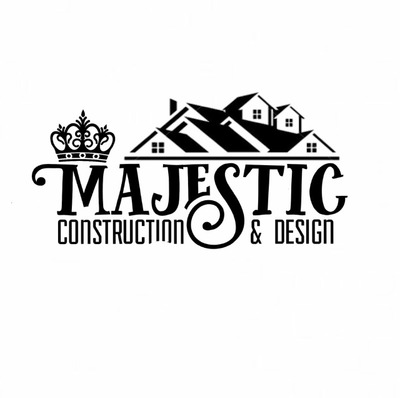 Majestic Construction & Design in Beverly Hills, CA Construction
