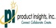 Product Insights in Longwood, FL Marketing