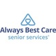 Always Best Care Senior Services in Avon, CT Assisted Living & Elder Care Services