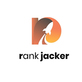 RankJacker SEO in Riviera-Westchester - Bakersfield, CA Website Management