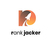 RankJacker SEO in Riviera-Westchester - Bakersfield, CA 93301 Website Management