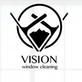 Vision Window Cleaning in Park City, UT Window & Blind Cleaning Commercial
