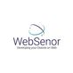 Websenor Infotech in New York, NY Digital Graphics