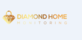 Diamond Home Monitoring in Conroe, TX Home Services Domestic Care