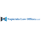 Napierala Law Offices in Mequon, WI Divorce & Family Law Attorneys