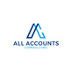 All Accounts Consulting, in The Woodlands, TX