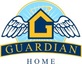 Guardian Pest Control in Seattle, WA Pest Control Services